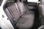 Toyota Auris II Рестайлинг Томск  - изображение 39