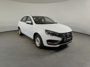 Lada (ВАЗ) Vesta I Рестайлинг (NG) Уфа  - изображение 27