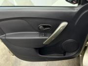 Renault Sandero II Рестайлинг Альметьевск  - изображение 35