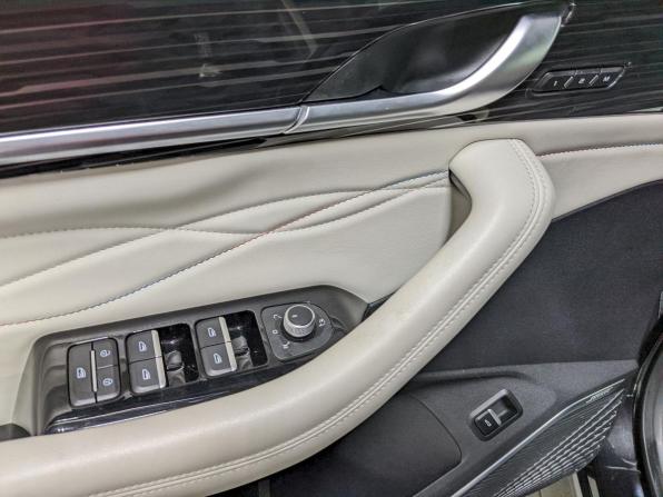 Geely Monjaro I с пробегом 2023 года, цена 2 790 000 рублей, 78387 км, внедорожник, Автокод Объявления