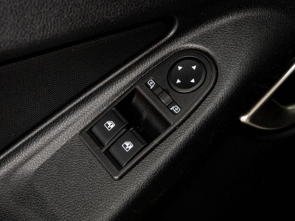 Lada (ВАЗ) Granta I Рестайлинг с пробегом 2021 года, цена 894 000 рублей, 48381 км, седан, Автокод Объявления