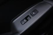 Kia Cerato III Рестайлинг (Classic) Брянск  - изображение 45