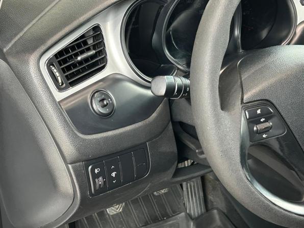 Kia Ceed II с пробегом 2012 года, цена 695 000 рублей, 193438 км, хэтчбек, Автокод Объявления