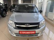 Lada (ВАЗ) Granta I Арзамас  - изображение 11