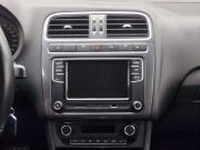Volkswagen Polo V Рестайлинг Уфа  - изображение 33