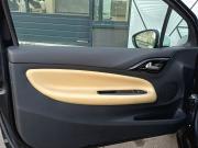 Citroen DS3 I Москва  - изображение 39