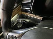 Kia Mohave I Рестайлинг 2 Ростов-на-Дону  - изображение 43