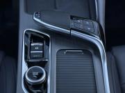 Changan UNI-T I Новосибирск  - изображение 34