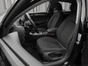 Audi A3 III (8V) Москва  - изображение 31