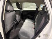 Honda CR-V IV Химки  - изображение 29