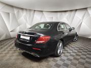 Mercedes-Benz E-Класс V (W213 S213 C238) Москва  - изображение 24