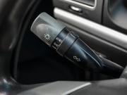 SsangYong Actyon II Курган  - изображение 39