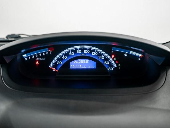 Honda Freed I Рестайлинг с пробегом 2012 года, цена 1 150 000 рублей, 98898 км, компактвэн, Автокод Объявления