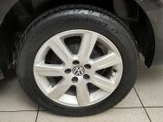 Volkswagen Polo V Подольск  - изображение 49