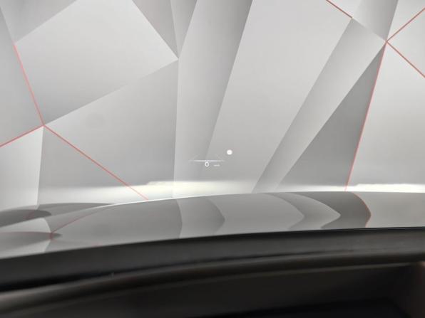Genesis G90 II с пробегом 2021 года, цена 10 800 000 рублей, 26206 км, седан, Автокод Объявления