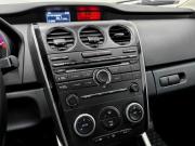Mazda CX-7 I Рестайлинг Новосибирск  - изображение 42