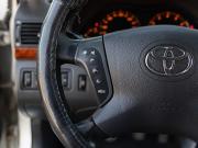 Toyota Avensis II Новосибирск  - изображение 32