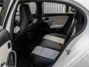 Mercedes-Benz A-Класс IV (W177) Краснодар  - изображение 35