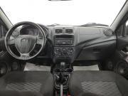Lada (ВАЗ) Granta I Рестайлинг Альметьевск  - изображение 35