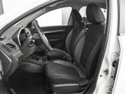 Lada (ВАЗ) Vesta I Рестайлинг (NG) Ставрополь  - изображение 30