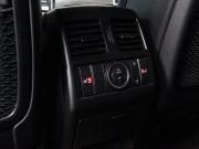Mercedes-Benz GLE I (W166) Тюмень  - изображение 45