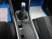 Renault Megane IV Калуга  - изображение 28
