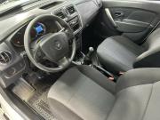 Renault Sandero II Рестайлинг Набережные Челны  - изображение 27