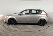 Kia Ceed I Волгоград  - изображение 27