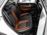 Lada (ВАЗ) Vesta I Рестайлинг (NG) Краснодар  - изображение 27