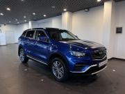 Geely Atlas Pro Чебоксары  - изображение 34