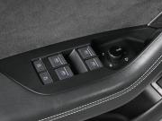 Audi A7 II (4K) Ростов-на-Дону  - изображение 57