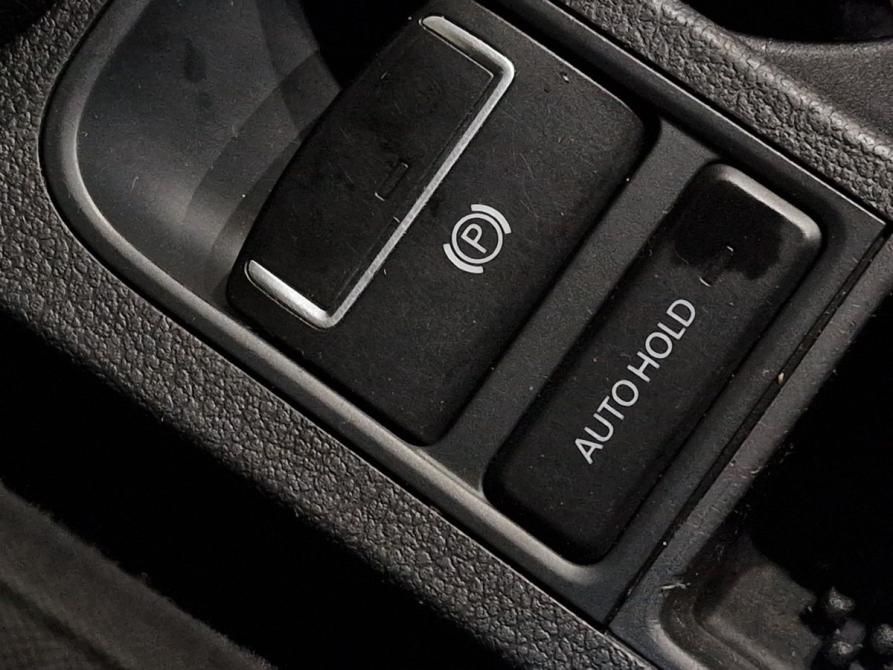 Volkswagen Tiguan I Рестайлинг Ставрополь  - изображение 17