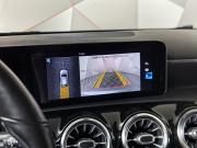 Mercedes-Benz A-Класс IV (W177) Москва  - изображение 44