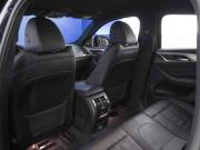 BMW X4 II (G02) Москва  - изображение 35