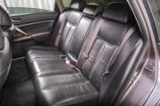 Nissan Teana II Томск  - изображение 40
