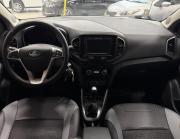 Lada (ВАЗ) XRAY I Нефтекамск  - изображение 20