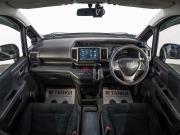 Honda Stepwgn IV Рестайлинг Иркутск  - изображение 37