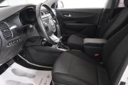 Kia Rio IV Омск  - изображение 29