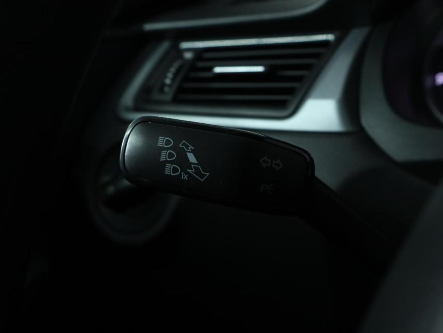 Skoda Rapid I Рестайлинг Москва  - изображение 10