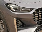 JETOUR X70+ I Рестайлинг Краснодар  - изображение 47