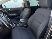 Kia Sportage IV Екатеринбург  - изображение 68