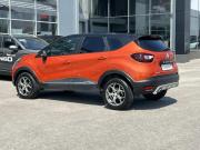 Renault Kaptur I Воронеж  - изображение 20