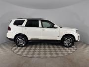Kia Mohave I Рестайлинг 2 Ногинск  - изображение 28