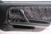 Nissan Primera II (P11) Рестайлинг Красноярск  - изображение 41