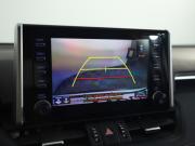 Toyota RAV4 V (XA50) Санкт-Петербург  - изображение 39