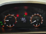 Lada (ВАЗ) Niva Legend Кемерово  - изображение 25