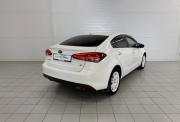 Kia Forte II Рестайлинг Астрахань  - изображение 25