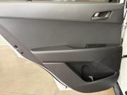 Hyundai Creta I Краснодар  - изображение 37