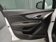 Opel Mokka I Пермь  - изображение 30