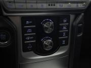 Toyota Land Cruiser Prado 150 Series Рестайлинг 2 Санкт-Петербург  - изображение 57